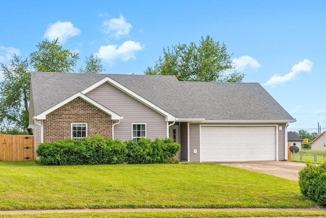 1074 Meshaw Trl, Clarksville, TN 37040 - photo 5