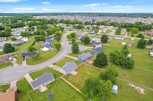1074 Meshaw Trl, Clarksville, TN 37040 - photo 31