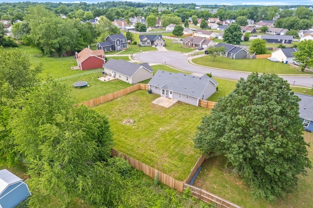 1074 Meshaw Trl, Clarksville, TN 37040 - photo 30