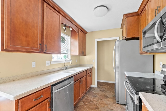 1074 Meshaw Trl, Clarksville, TN 37040 - photo 15