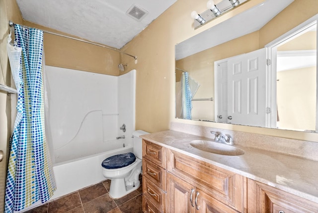1074 Meshaw Trl, Clarksville, TN 37040 - photo 23