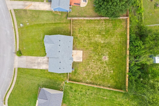 1074 Meshaw Trl, Clarksville, TN 37040 - photo 32