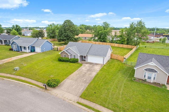 1074 Meshaw Trl, Clarksville, TN 37040 - photo 1