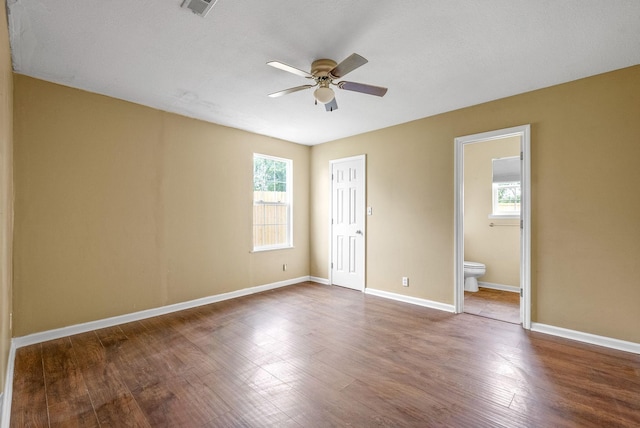 1074 Meshaw Trl, Clarksville, TN 37040 - photo 18