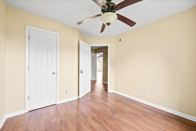 1074 Meshaw Trl, Clarksville, TN 37040 - photo 25