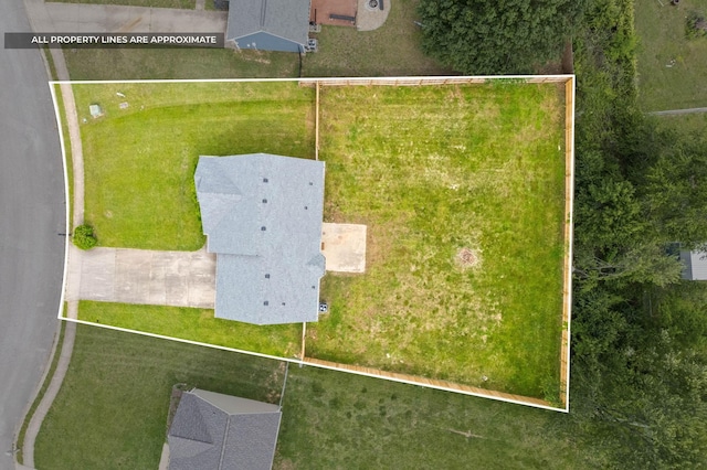 1074 Meshaw Trl, Clarksville, TN 37040 - photo 33