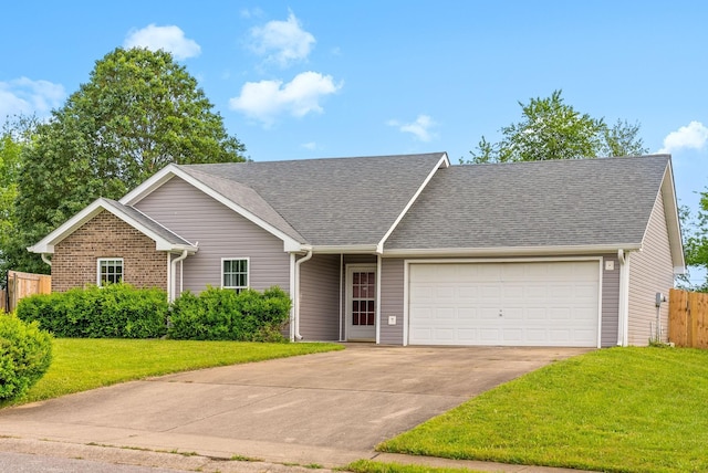 1074 Meshaw Trl, Clarksville, TN 37040 - photo 3