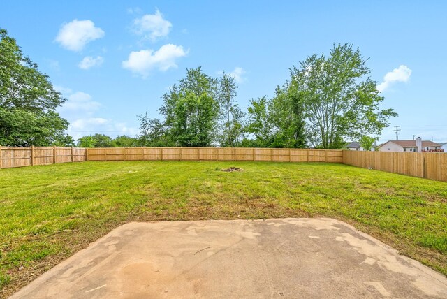 1074 Meshaw Trl, Clarksville, TN 37040 - photo 26