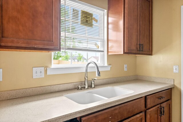 1074 Meshaw Trl, Clarksville, TN 37040 - photo 16