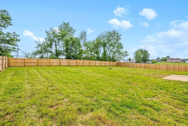 1074 Meshaw Trl, Clarksville, TN 37040 - photo 29