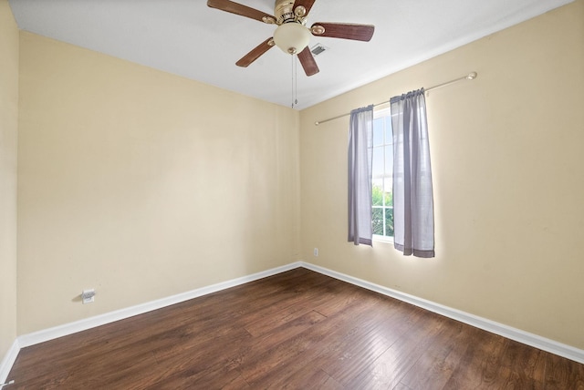 1074 Meshaw Trl, Clarksville, TN 37040 - photo 21