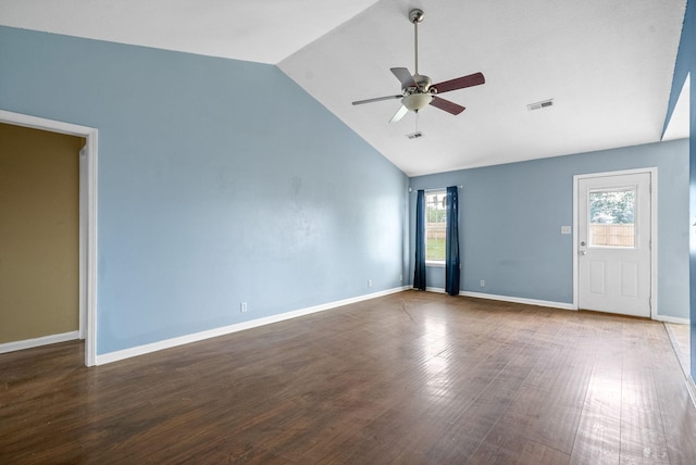 1074 Meshaw Trl, Clarksville, TN 37040 - photo 9