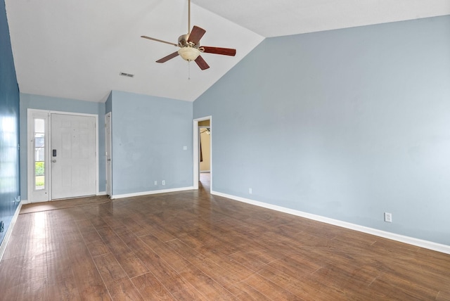 1074 Meshaw Trl, Clarksville, TN 37040 - photo 11
