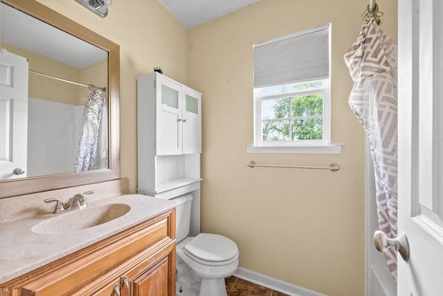 1074 Meshaw Trl, Clarksville, TN 37040 - photo 20