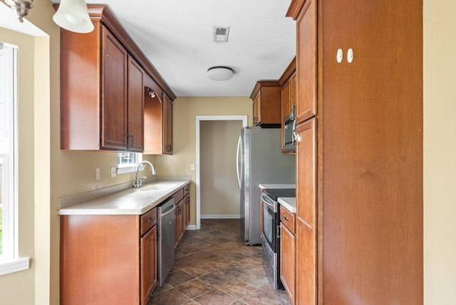 1074 Meshaw Trl, Clarksville, TN 37040 - photo 13