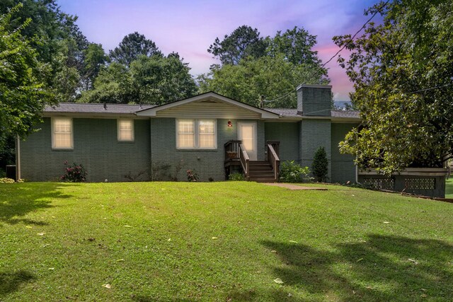 207 Fonnic Dr, Goodlettsville, TN 37072 - photo 3