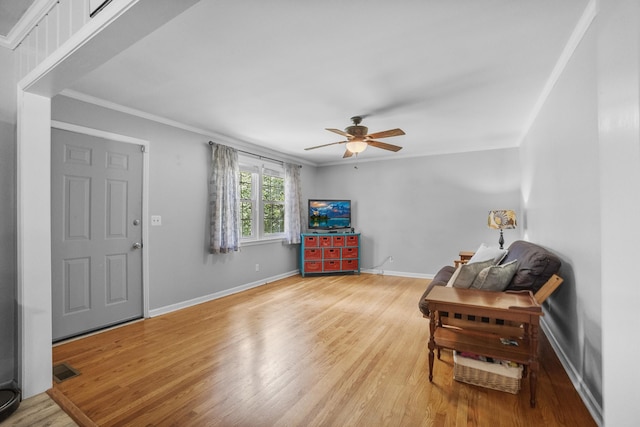 207 Fonnic Dr, Goodlettsville, TN 37072 - photo 9
