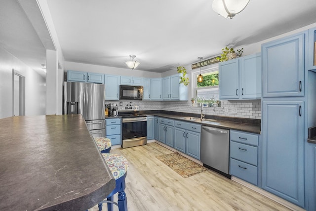 207 Fonnic Dr, Goodlettsville, TN 37072 - photo 5
