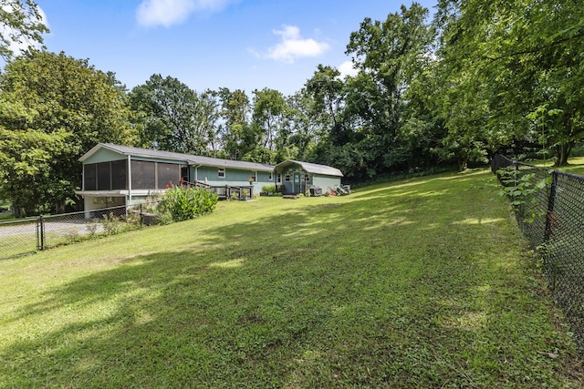 207 Fonnic Dr, Goodlettsville, TN 37072 - photo 25