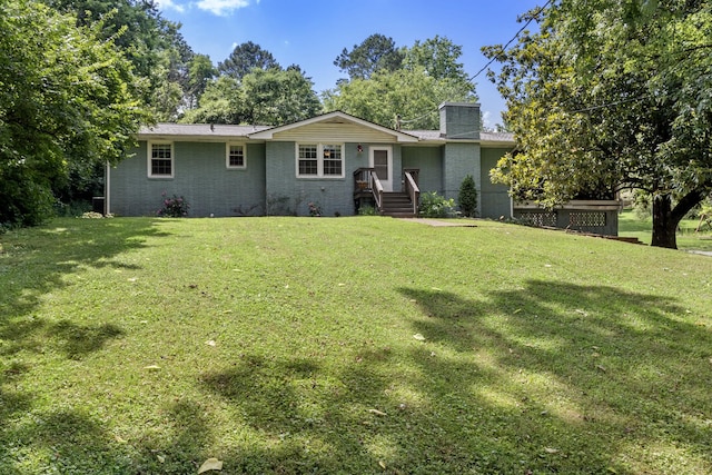 207 Fonnic Dr, Goodlettsville, TN 37072 - photo 1