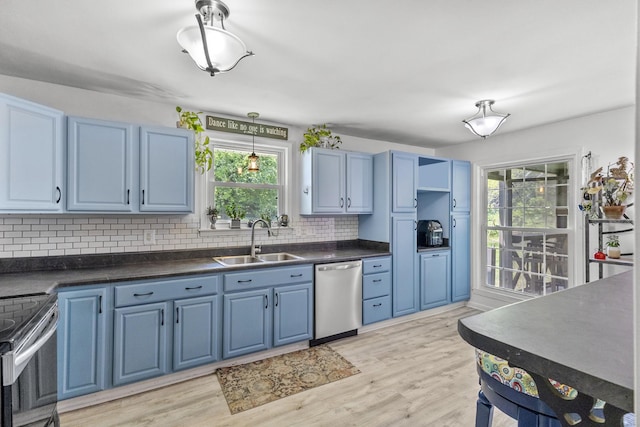 207 Fonnic Dr, Goodlettsville, TN 37072 - photo 4