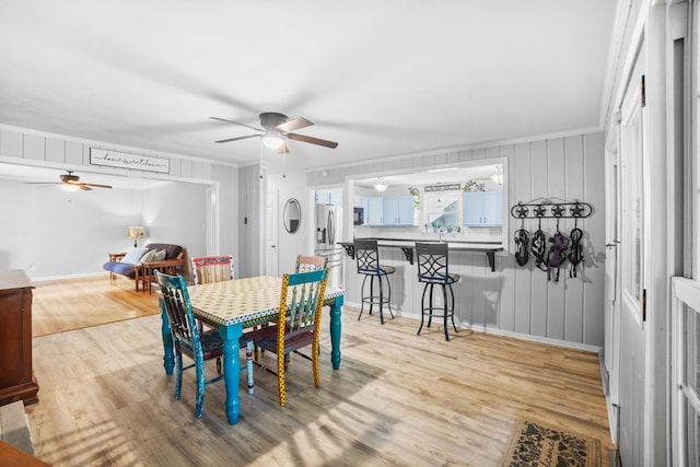 207 Fonnic Dr, Goodlettsville, TN 37072 - photo 8