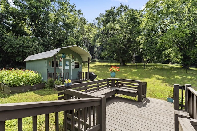 207 Fonnic Dr, Goodlettsville, TN 37072 - photo 21