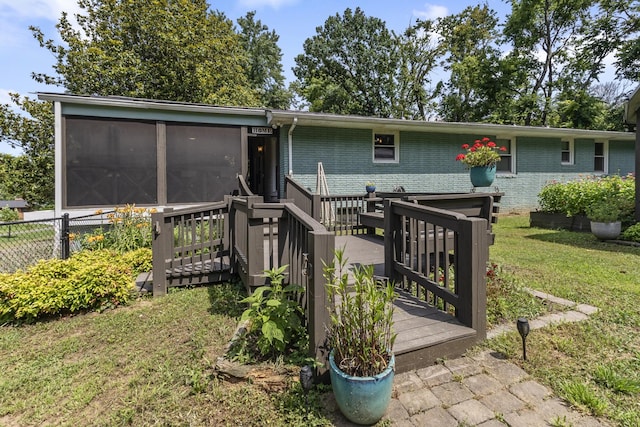 207 Fonnic Dr, Goodlettsville, TN 37072 - photo 22