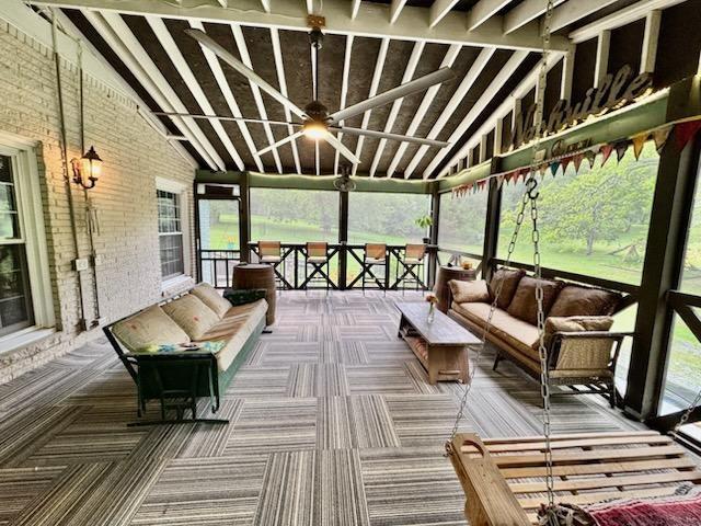 207 Fonnic Dr, Goodlettsville, TN 37072 - photo 20