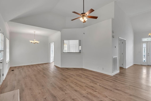 2321 Surrey Ln, Franklin, TN 37067 - photo 6