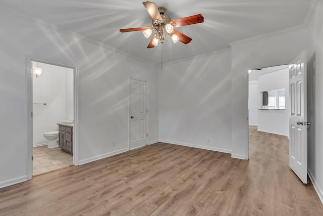2321 Surrey Ln, Franklin, TN 37067 - photo 16
