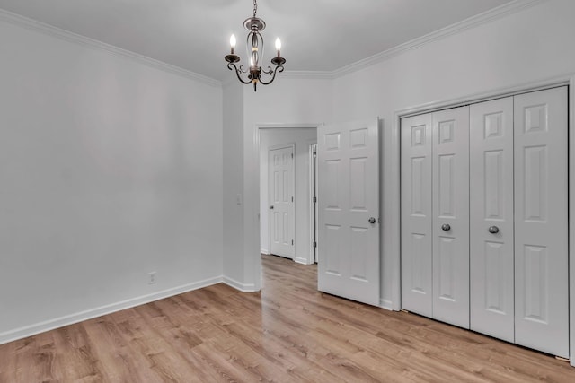 2321 Surrey Ln, Franklin, TN 37067 - photo 22