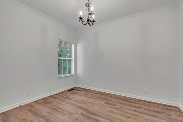 2321 Surrey Ln, Franklin, TN 37067 - photo 21