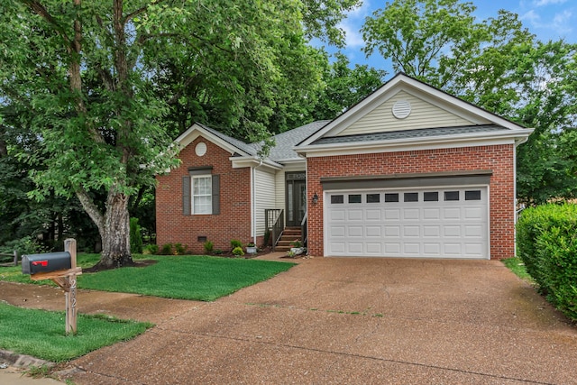 2321 Surrey Ln, Franklin, TN 37067 - photo 2