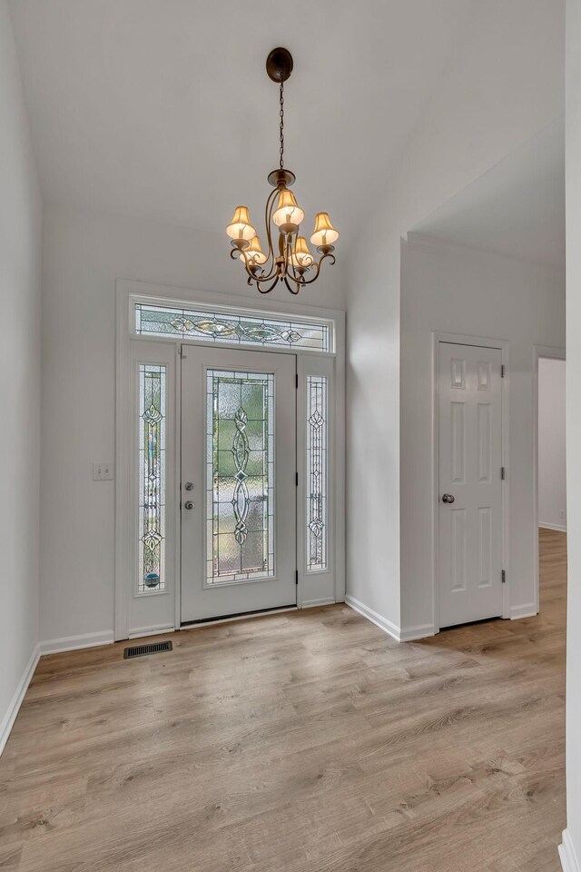 2321 Surrey Ln, Franklin, TN 37067 - photo 3