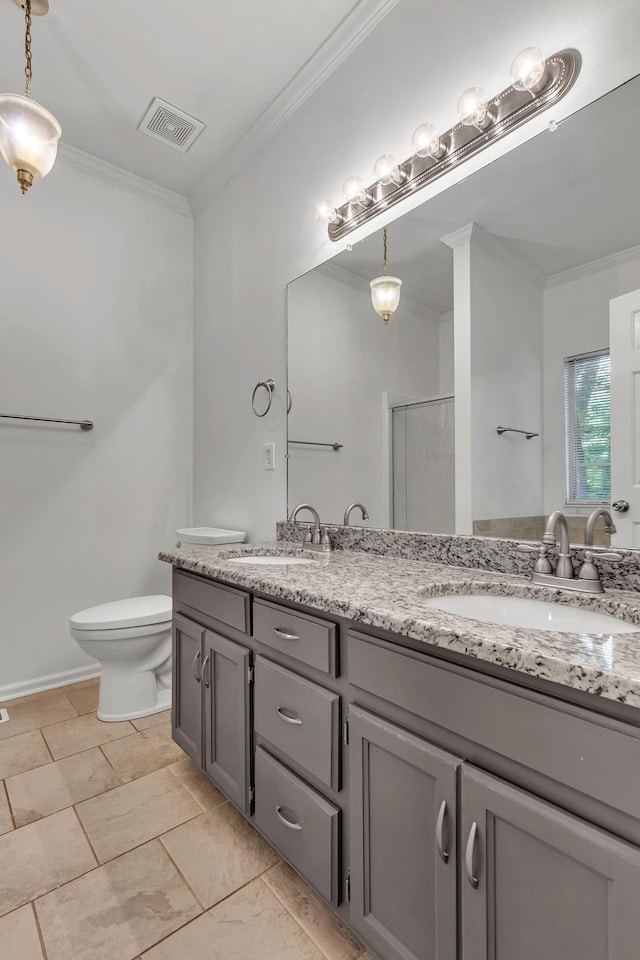 2321 Surrey Ln, Franklin, TN 37067 - photo 18