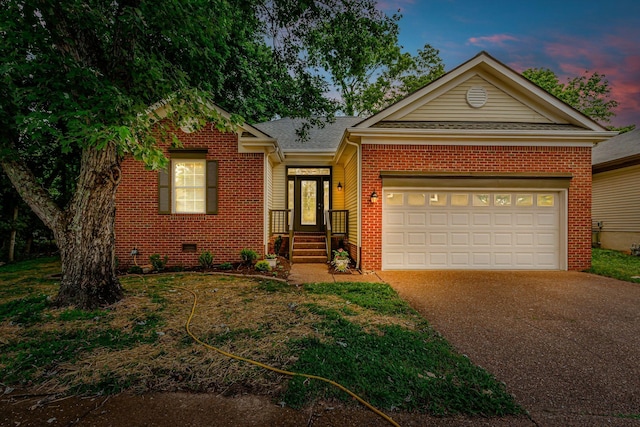 2321 Surrey Ln, Franklin, TN 37067 - photo 30
