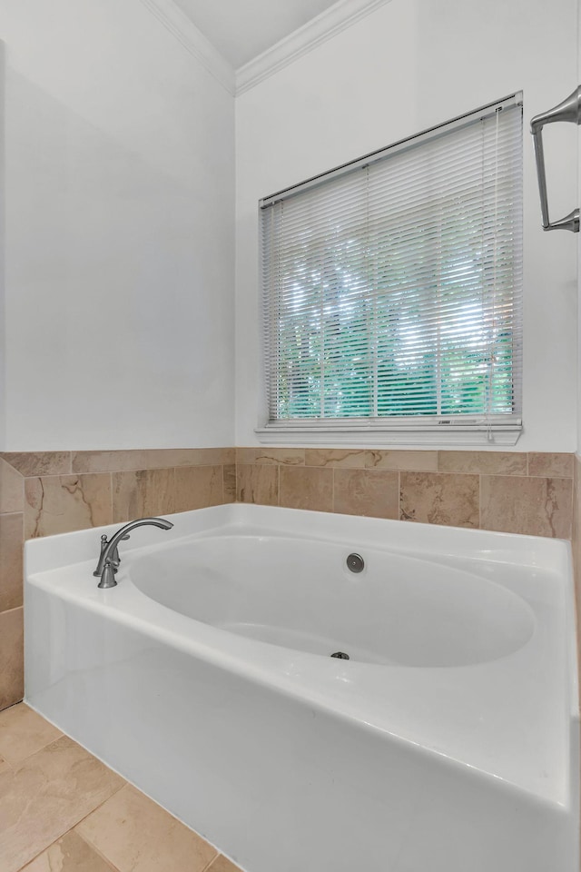 2321 Surrey Ln, Franklin, TN 37067 - photo 19