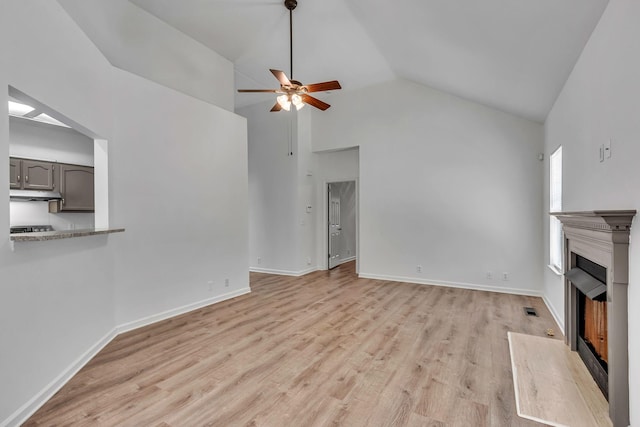 2321 Surrey Ln, Franklin, TN 37067 - photo 7