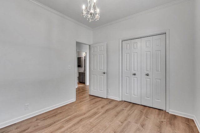 2321 Surrey Ln, Franklin, TN 37067 - photo 24