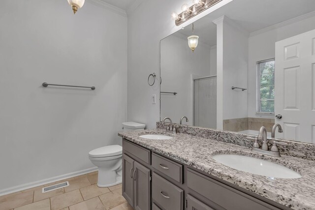 2321 Surrey Ln, Franklin, TN 37067 - photo 17