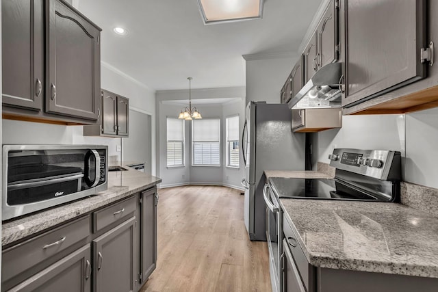 2321 Surrey Ln, Franklin, TN 37067 - photo 13