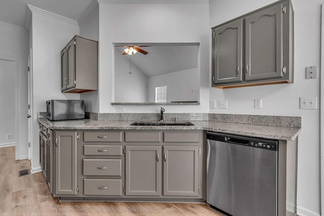 2321 Surrey Ln, Franklin, TN 37067 - photo 11