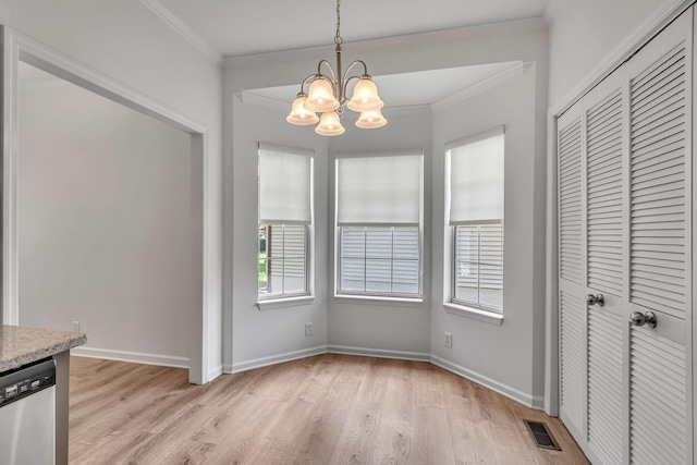 2321 Surrey Ln, Franklin, TN 37067 - photo 9