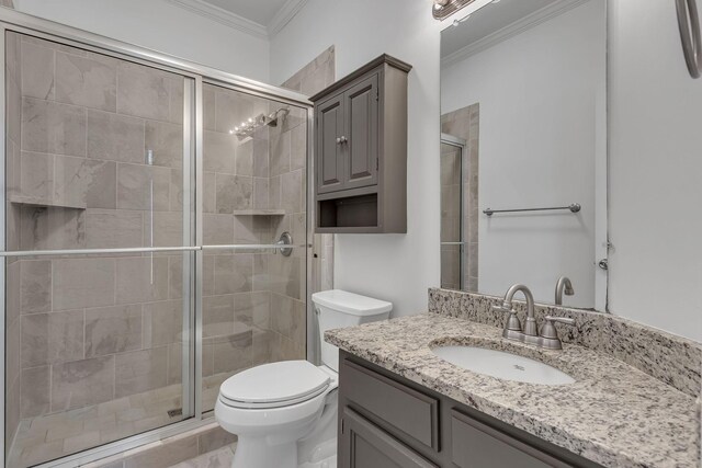 2321 Surrey Ln, Franklin, TN 37067 - photo 25