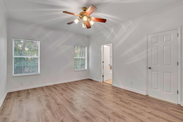 2321 Surrey Ln, Franklin, TN 37067 - photo 15