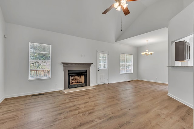 2321 Surrey Ln, Franklin, TN 37067 - photo 5