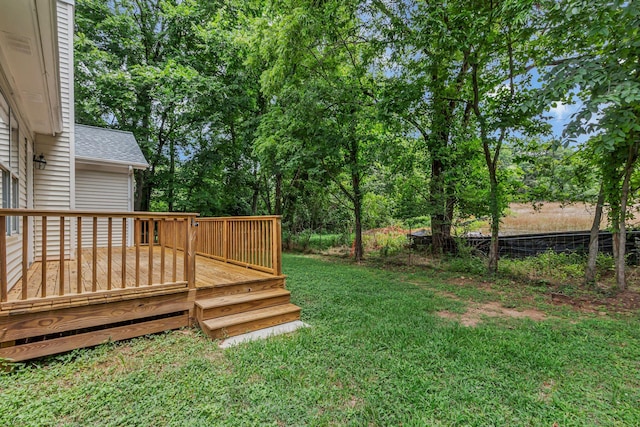 2321 Surrey Ln, Franklin, TN 37067 - photo 27