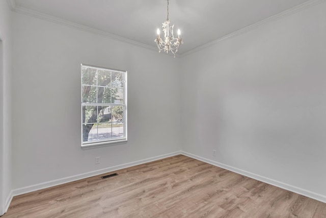 2321 Surrey Ln, Franklin, TN 37067 - photo 23