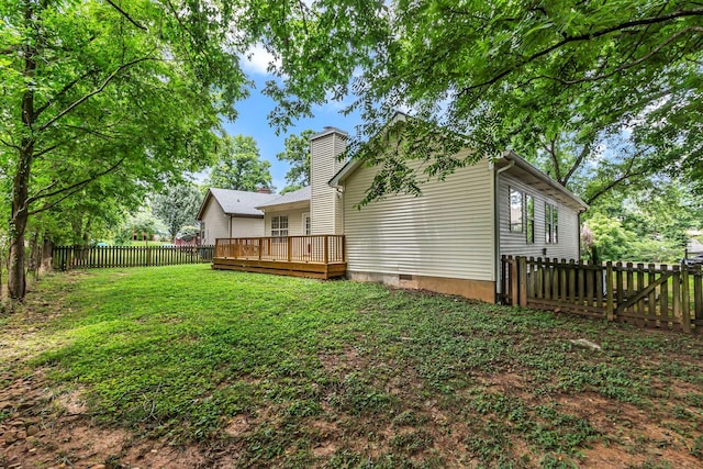 2321 Surrey Ln, Franklin, TN 37067 - photo 29
